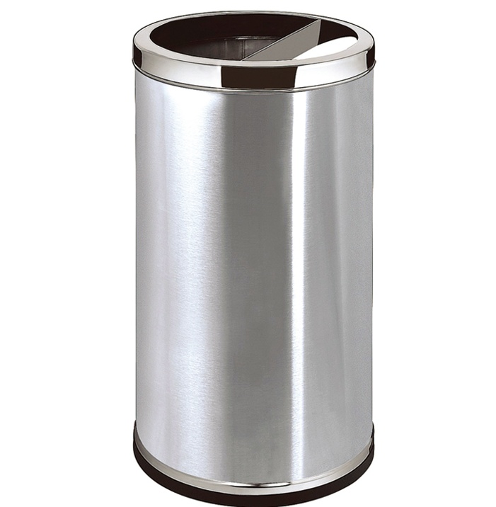 東營商場垃圾桶，東營室內(nèi)垃圾桶