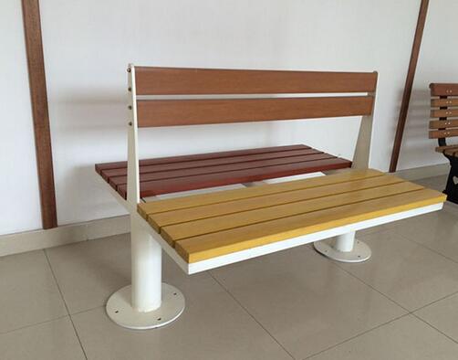 德州公園休閑椅，菏澤公園椅廠家