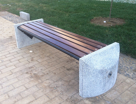 濟(jì)南公園休閑椅，濟(jì)南路椅廠家