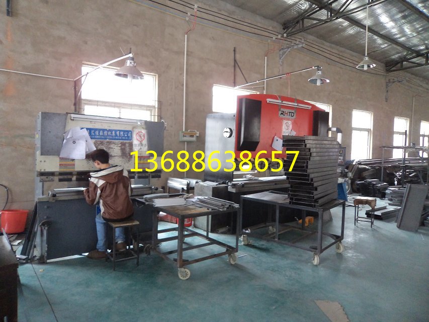 東營垃圾桶生產(chǎn)廠家，東營果皮箱生產(chǎn)廠家，東營公園椅生產(chǎn)廠家